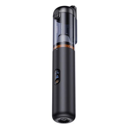 Aspirátor Auto Baseus A5 Air C30459500111-02