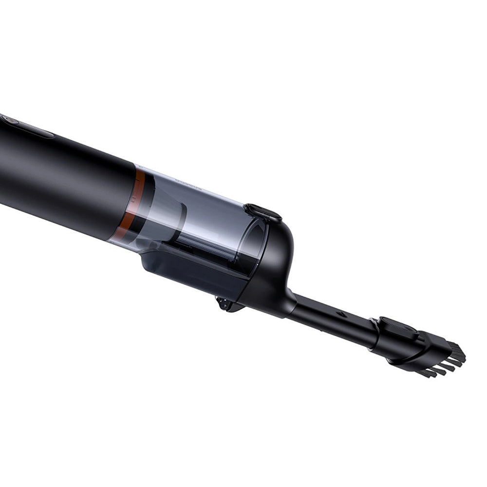 Aspirátor Auto Baseus A5 Air C30459500111-02
