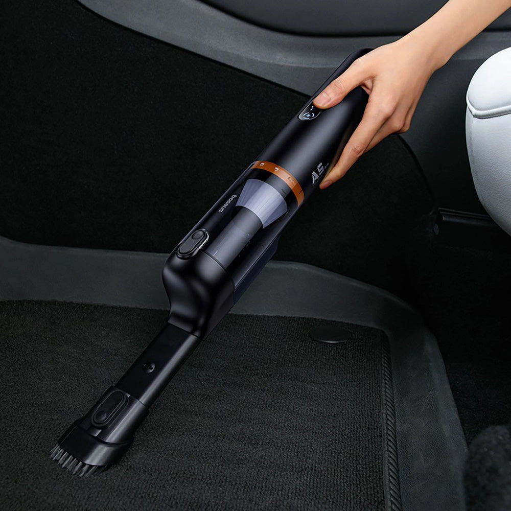 Aspirátor Auto Baseus A5 Air C30459500111-02