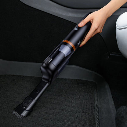 Aspirátor Auto Baseus A5 Air C30459500111-02