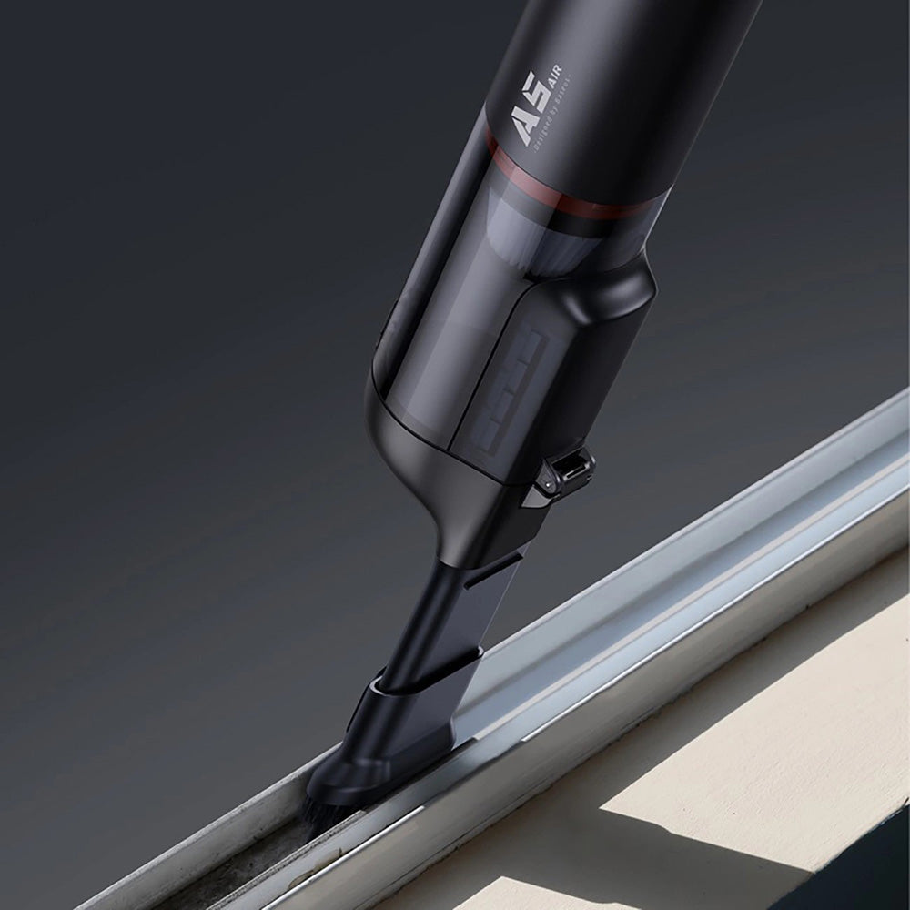 Aspirátor Auto Baseus A5 Air C30459500111-02