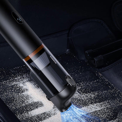 Aspirátor Auto Baseus A5 Air C30459500111-02