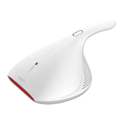 UV vysávač proti roztočom Deerma CM800, 13kPa, 450W, biely