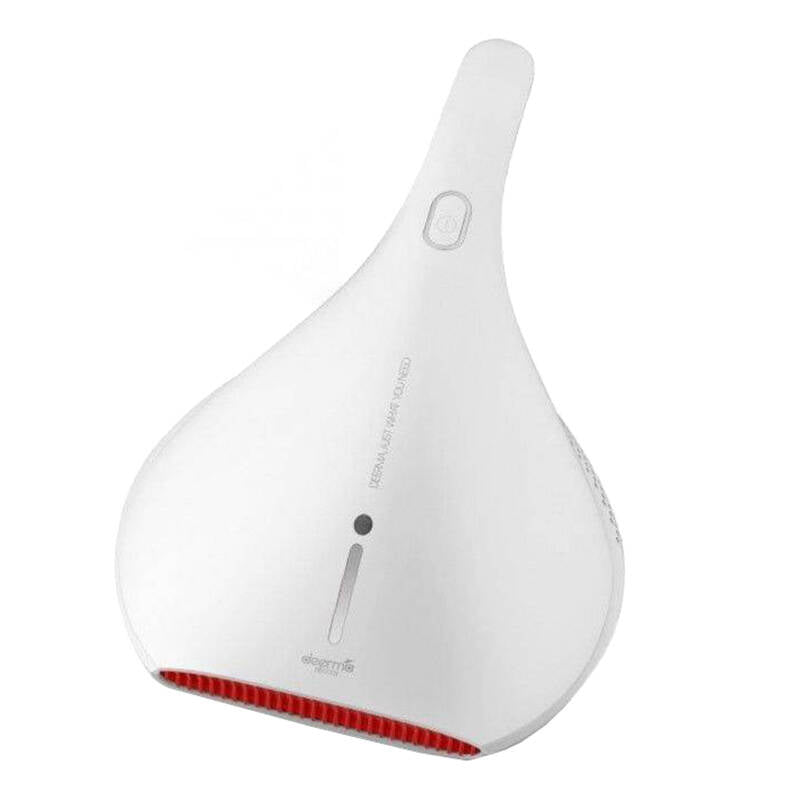 UV vysávač proti roztočom Deerma CM800, 13kPa, 450W, biely