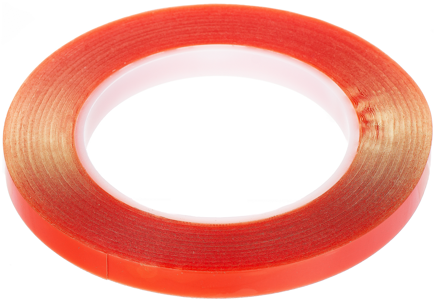 Lepiaca páska 3M, 10mm, 25m, priehľadná