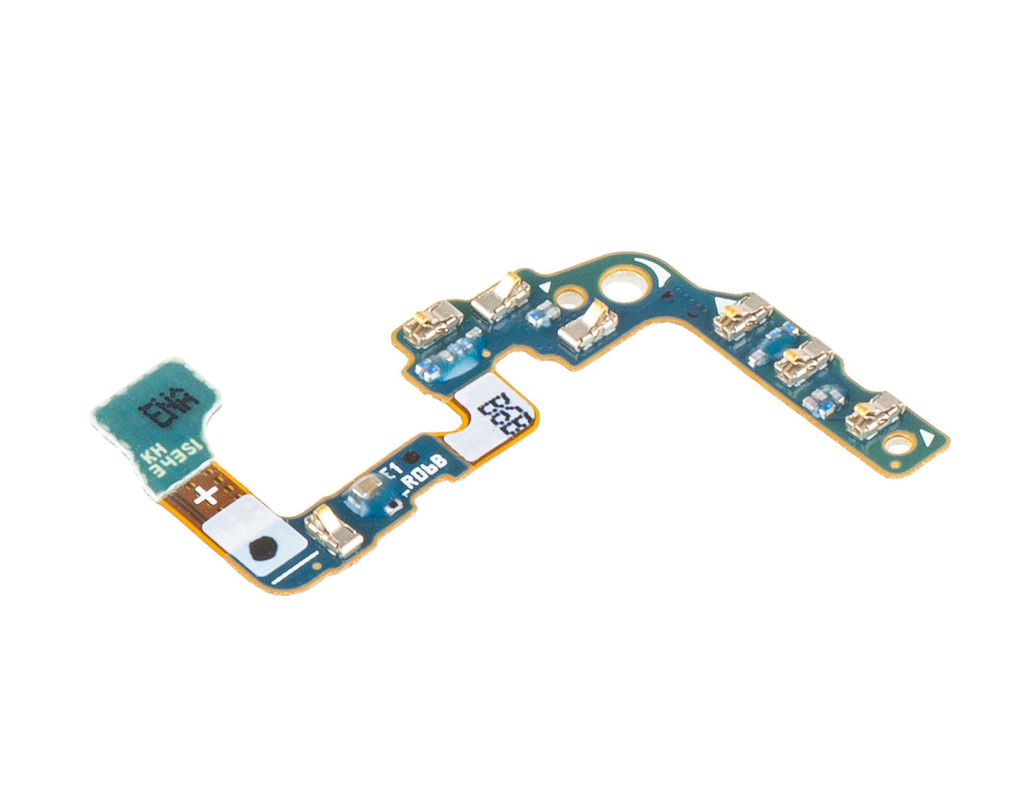 Páska FRC Samsung Galaxy S24 S921, Service Pack GH59-15742A