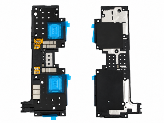 Bzučiak Huawei MatePad Air (2026), Servisný balík 02357UGC
