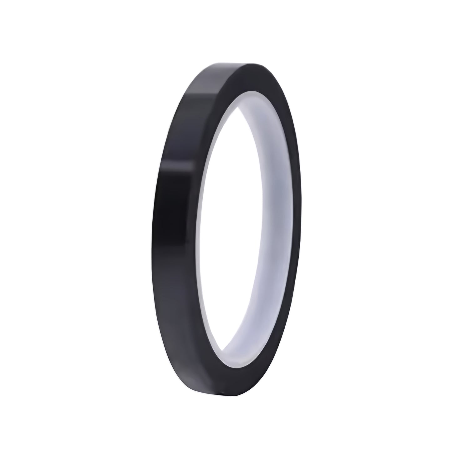 Izolačná páska na batériu OEM, 10 mm, 50 cm