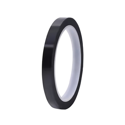 Izolačná páska na batériu OEM, 10 mm, 50 cm