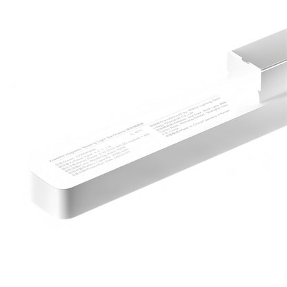 Magnetická stolová LED lampa Xiaomi, biela