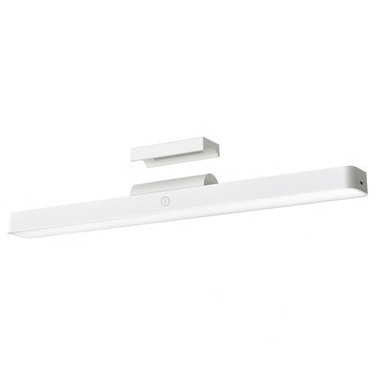 Magnetická stolová LED lampa Xiaomi, biela