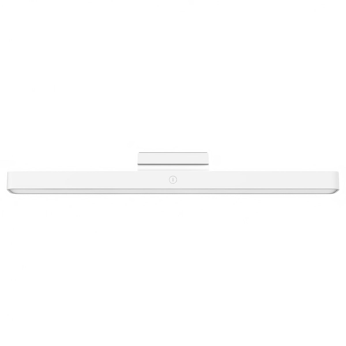 Magnetická stolová LED lampa Xiaomi, biela