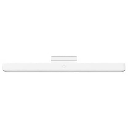Magnetická stolová LED lampa Xiaomi, biela