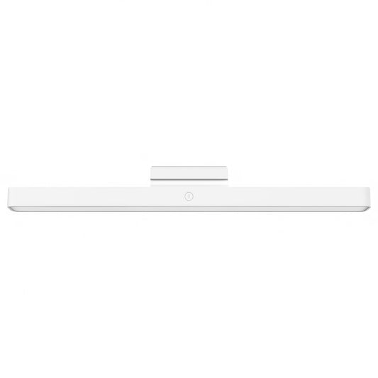 Magnetická stolová LED lampa Xiaomi, biela