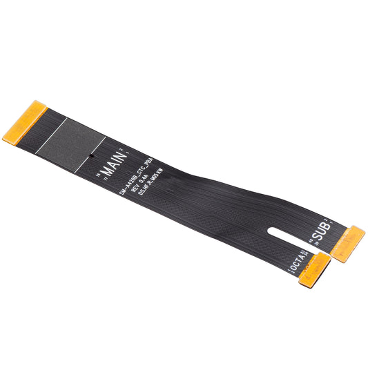 Samsung Galaxy A42 5G A426 Main Board, Service Pack GH59-15384A