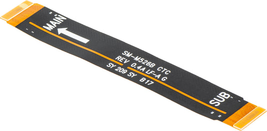 Pásik dosky Samsung Galaxy M53 M536 / M52 5G M526, Hlavný