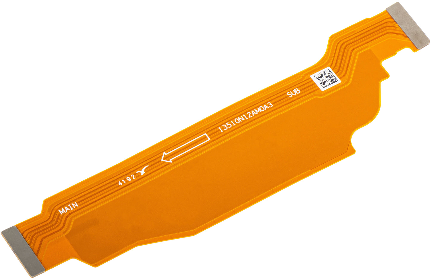 Pásik dosky Xiaomi 14T Pro / 14T