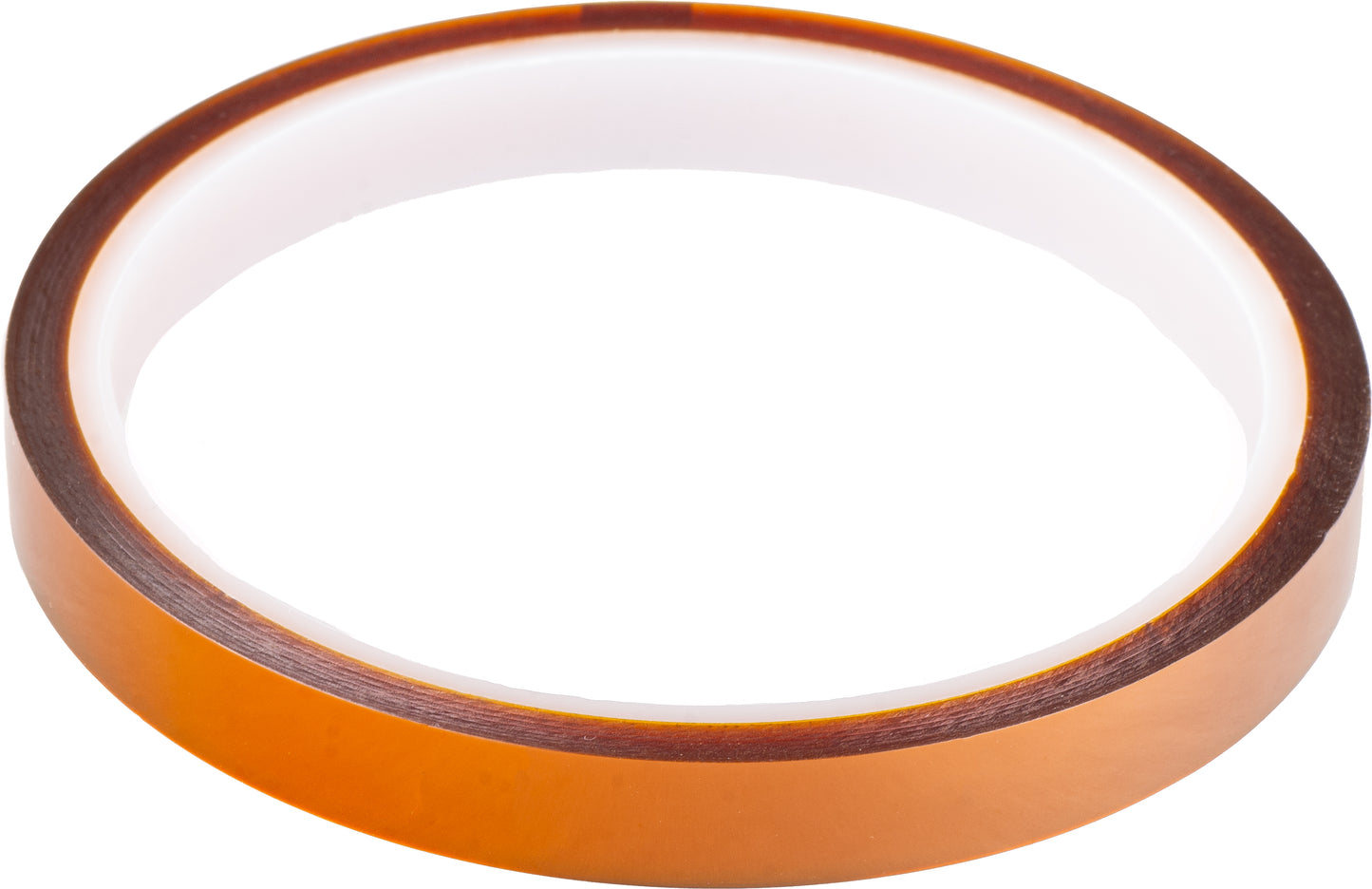 OEM Tepelná páska, 10mm