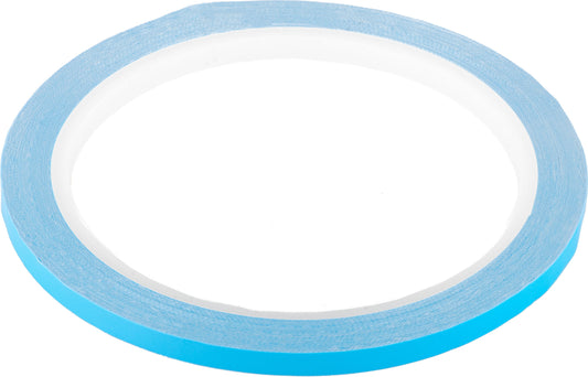OEM Thermal Conductive Tape, 5mm