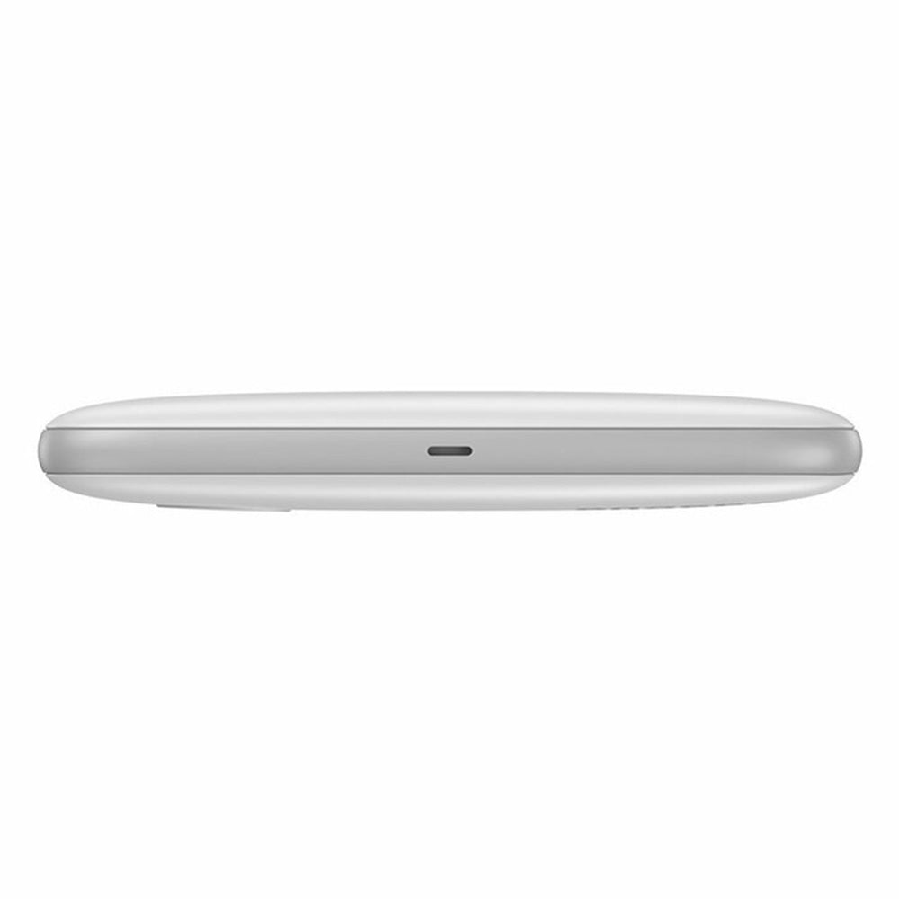 Baseus SmartTag T2 Intelligent, Biely ZLFDQT2-02