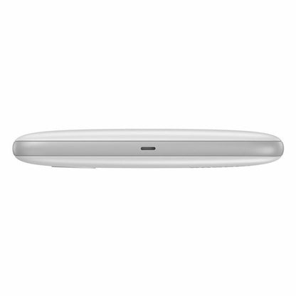 Baseus SmartTag T2 Intelligent, Biely ZLFDQT2-02