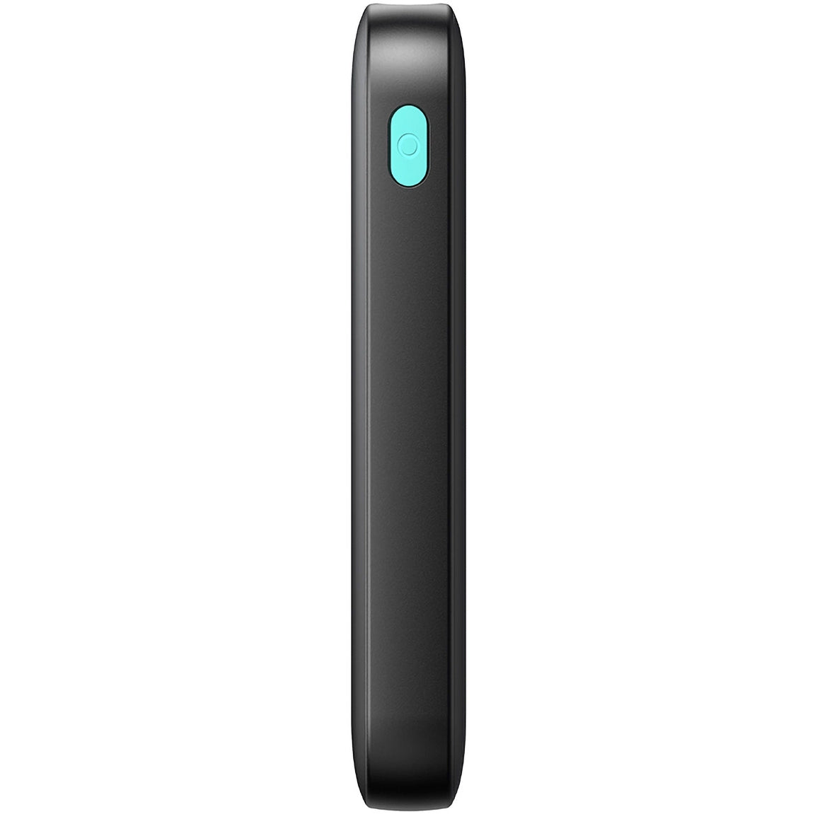 Externá batéria Joyroom JR-PBF13, 5000mAh, 12W, 1 x USB-C - 2 x USB-A, Čierna