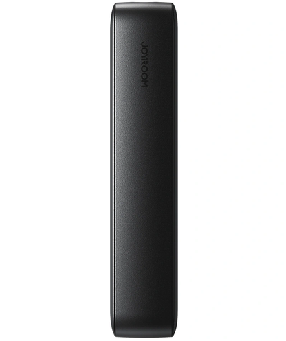 Externá batéria Joyroom JR-PBF14 Pro, 20000mAh, 22.5W, QC + PD, 1 x USB-C - 2 x USB-A, Čierna