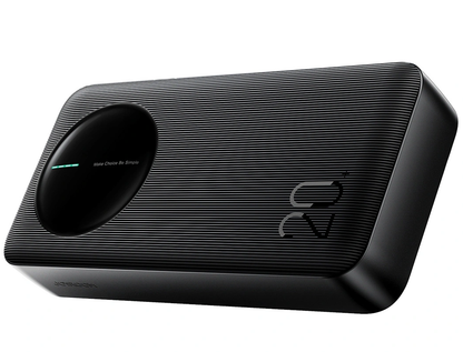 Externá batéria Joyroom JR-PBF14 Pro, 20000mAh, 22.5W, QC + PD, 1 x USB-C - 2 x USB-A, Čierna