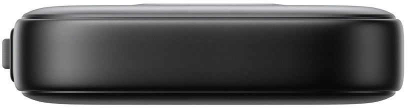 Externá batéria Joyroom JR-PBF17, 10000mAh, 22.5W, QC + PD, 1 x USB-A - 2 x USB-C, Čierna