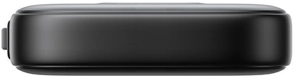Externá batéria Joyroom JR-PBF17, 10000mAh, 22.5W, QC + PD, 1 x USB-A - 2 x USB-C, Čierna
