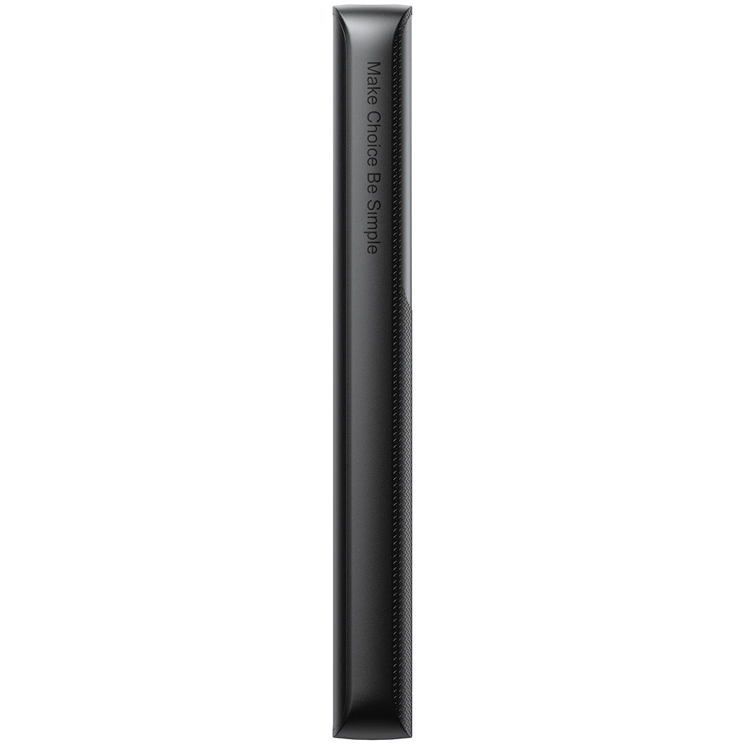 Externá batéria Joyroom JR-PBF20, 10000mAh, 25W, QC + PD, 1 x USB-C - 2 x USB-A, Čierna