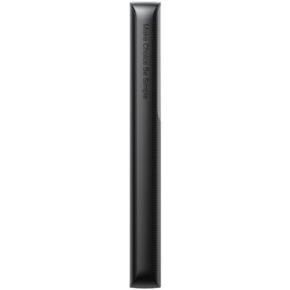 Externá batéria Joyroom JR-PBF20, 10000mAh, 25W, QC + PD, 1 x USB-C - 2 x USB-A, Čierna