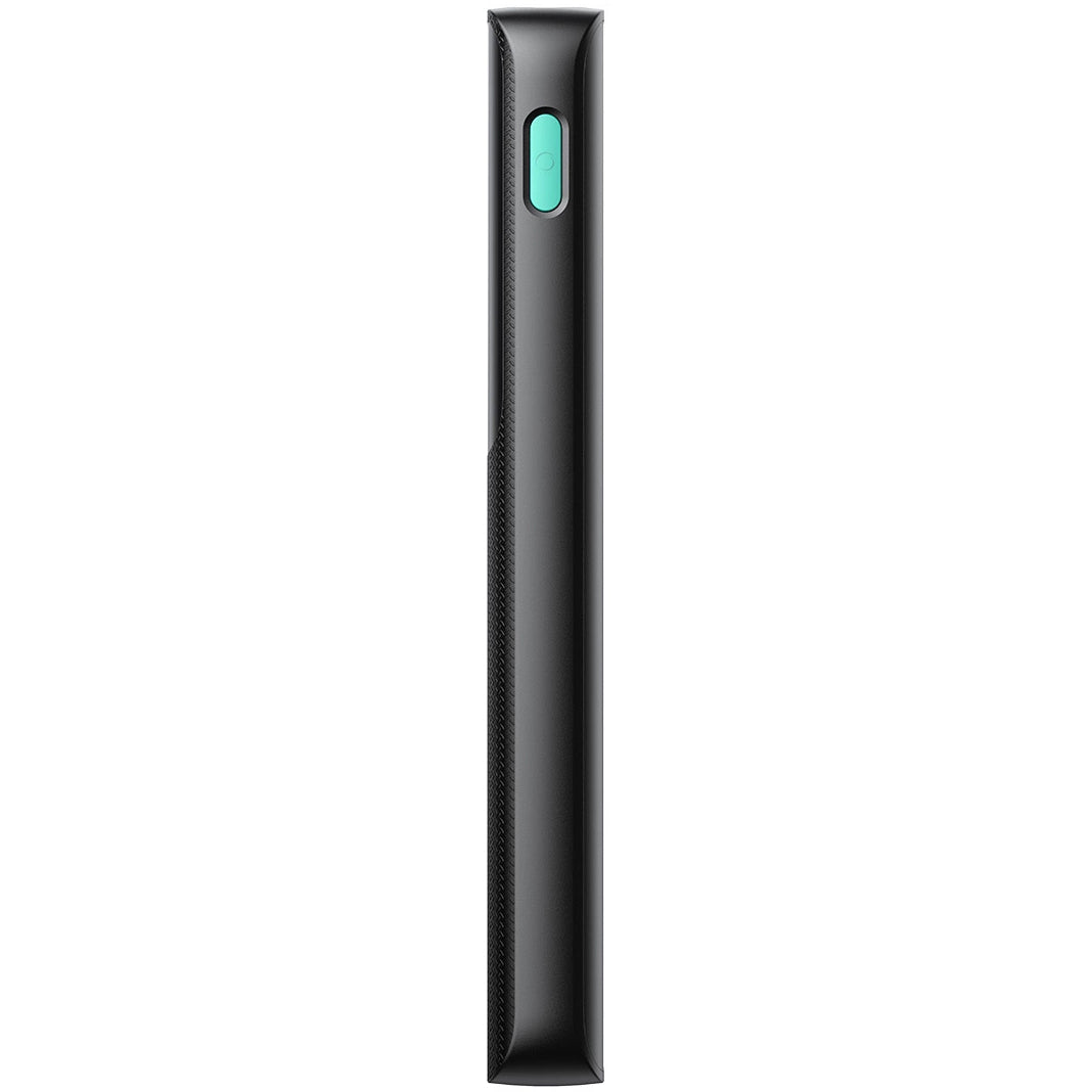Externá batéria Joyroom JR-PBF20, 10000mAh, 25W, QC + PD, 1 x USB-C - 2 x USB-A, Čierna