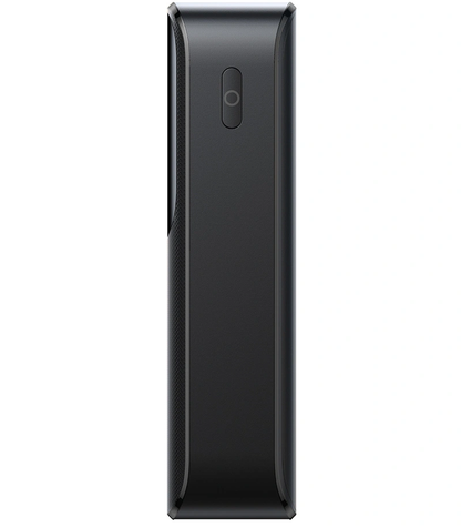 Externá batéria Joyroom JR-QP192, 20000mAh, 22.5W, QC + PD, 1 x USB-A - 2 x USB-C, Čierna