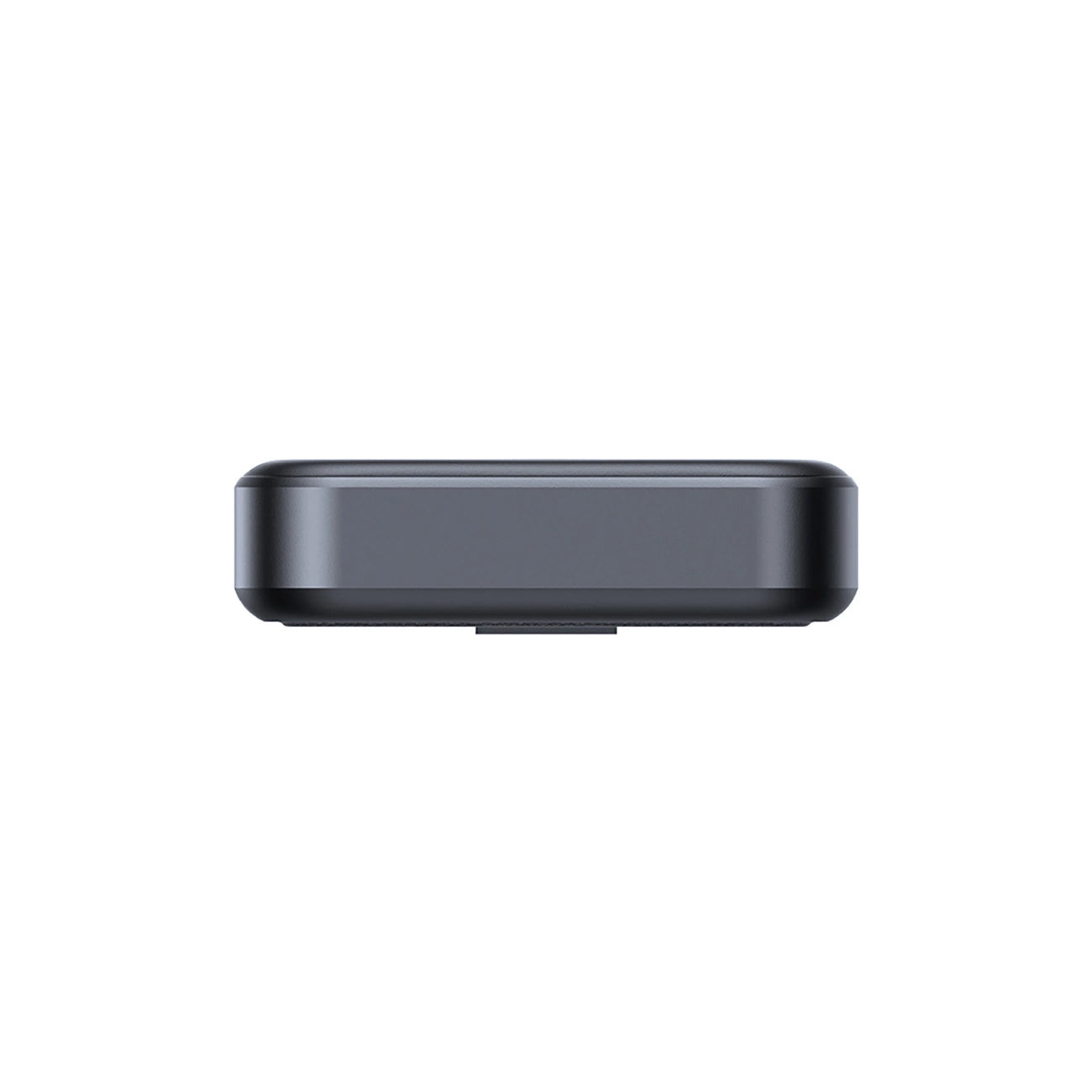 Externá bezdrôtová batéria Joyroom JR-PBM11, 10000mAh, 22.5W, QC + PD + FQI, 1 x QI - 1 x USB-A - 1 x USB-C, Čierna