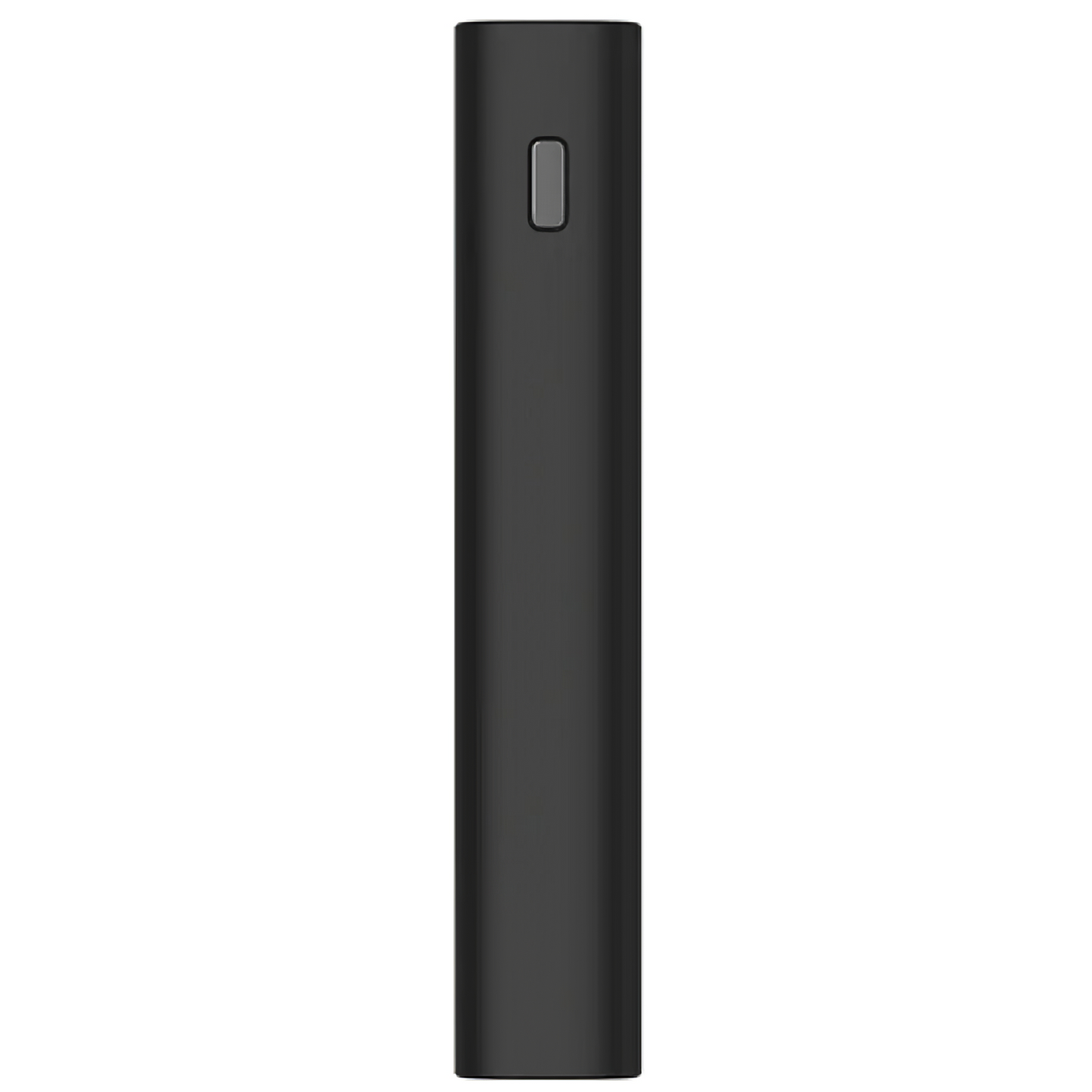 Externá batéria Xiaomi, 20000mAh, 18W, QC, 2 x USB-A, čierna, znovu zabalená PB200LZM