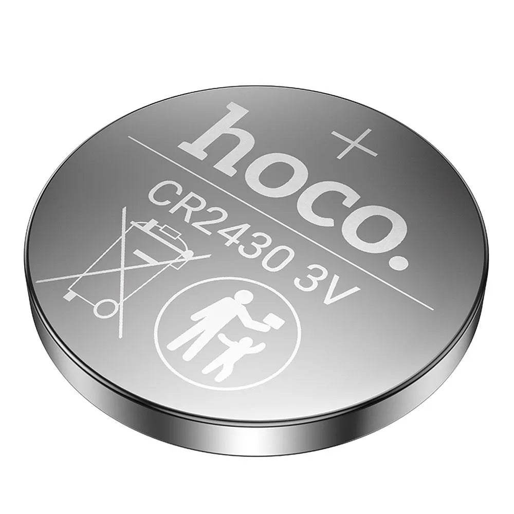 HOCO DLR14 Battery, CR2430