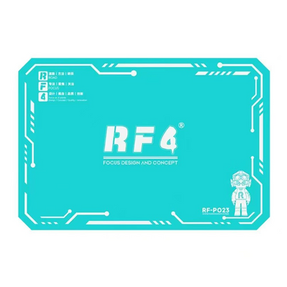 Základňa / Podložka RF4 RF-PO23 pre Mikroskop