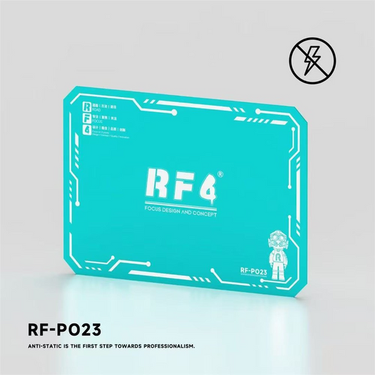 Základňa / Podložka RF4 RF-PO23 pre Mikroskop