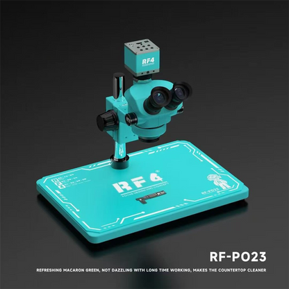 Základňa / Podložka RF4 RF-PO23 pre Mikroskop