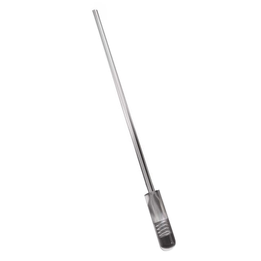 Mechanic CD48 tyčinka na odstraňovanie prachu pre telefónnu kameru, sada 48 kusov