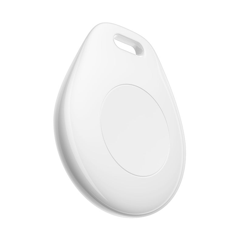 Borofone SmartTag BC110 pre iOS / Android Series, Biela