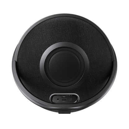 Bluetooth reproduktor Acefast K5 Pro, 100W, RGB, Vodotesný, Čierny