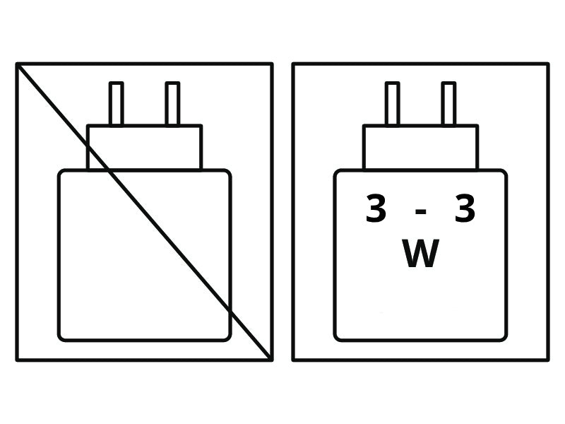 Bluetooth reproduktor Acefast K9 Go, 7W, TWS, RGB, Vodotesný, Čierny