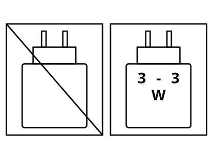 Bluetooth reproduktor Acefast K9 Go, 7W, TWS, RGB, Vodotesný, Čierny