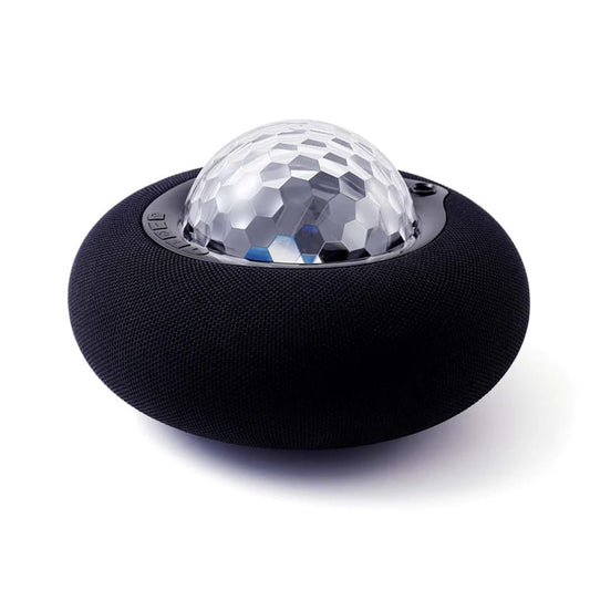 Bluetooth reproduktor Joyroom Maya JR-MS02, 20W, RGB, Čierna