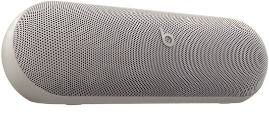 Prenosný Bluetooth reproduktor Beats Pill Kim Kardashian Edition, Sivý MAX24ZM/A