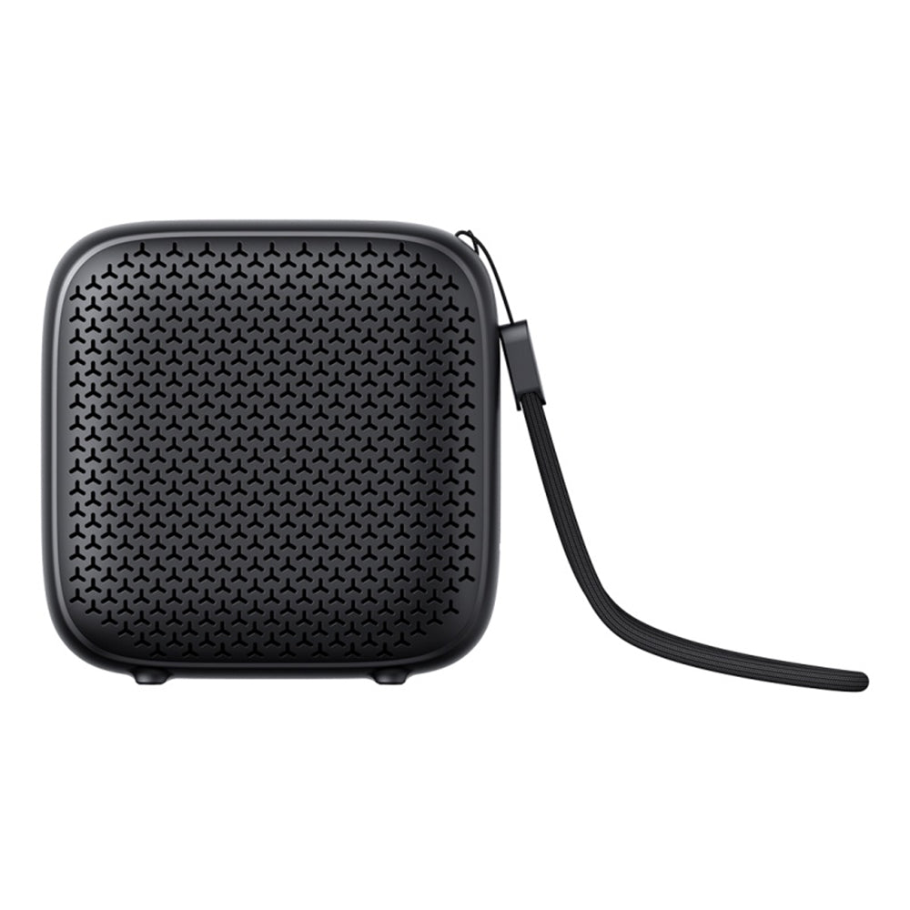 Prenosný Bluetooth reproduktor HAVIT SK838BT, 5W, Vodotesný, Čierny