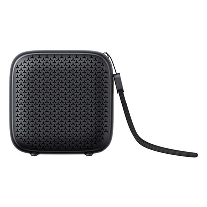 Prenosný Bluetooth reproduktor HAVIT SK838BT, 5W, Vodotesný, Čierny