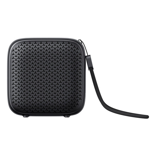 Prenosný Bluetooth reproduktor HAVIT SK838BT, 5W, Vodotesný, Čierny